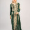 Dark-Green