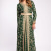 Dark-Green