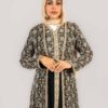 أسود